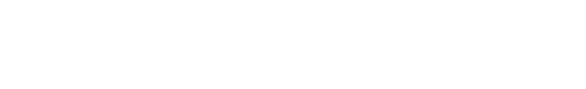 Der JusCoach